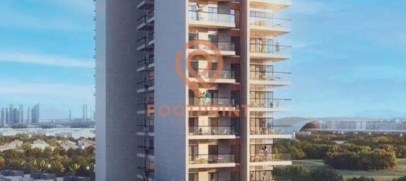 1 bedroom Apartment in Al Furjan, UAE No. 23851 9