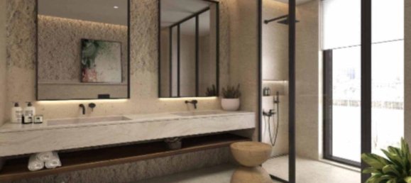 5 bedrooms Townhouse in Dubai, UAE No. 24168 8