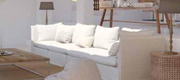 5 bedrooms Townhouse in Dubai, UAE No. 24168 9