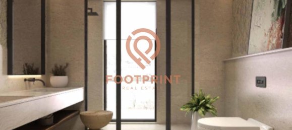 5 bedrooms Townhouse in Dubai, UAE No. 24168 6