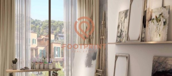 5 bedrooms Townhouse in Dubai, UAE No. 24168 3