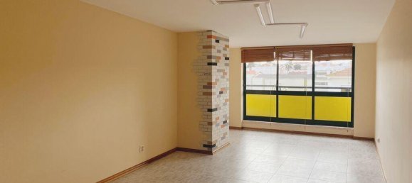 Büro in Sesimbra, Portugal 24m², Nr. 351499 4