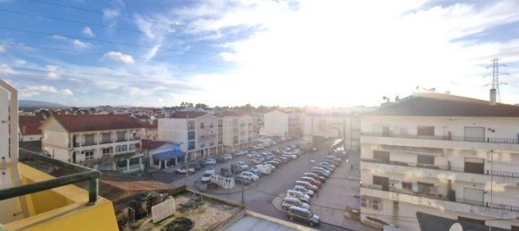 Büro in Sesimbra, Portugal 24m², Nr. 351499 6