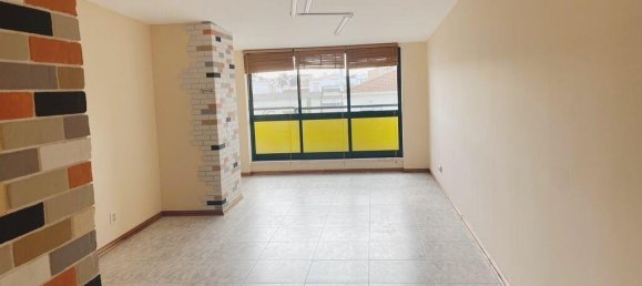 Büro in Sesimbra, Portugal 24m², Nr. 351499 2