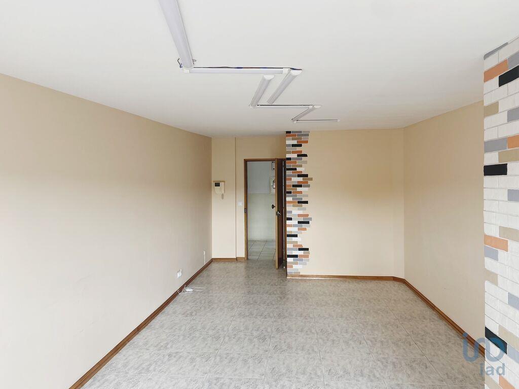 24m² Office in Sesimbra, Portugal No. 351499