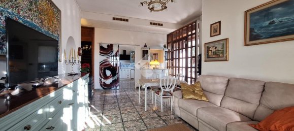 10 rooms Villa in Calice al Cornoviglio, Italy No. 4546 10