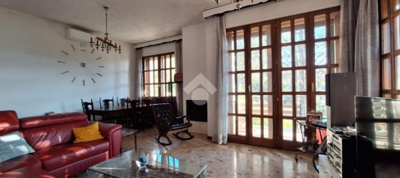 10 rooms Villa in Calice al Cornoviglio, Italy No. 4546 28