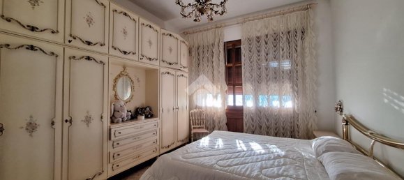 10 rooms Villa in Calice al Cornoviglio, Italy No. 4546 24