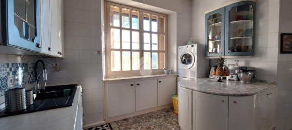 10 rooms Villa in Calice al Cornoviglio, Italy No. 4546 8