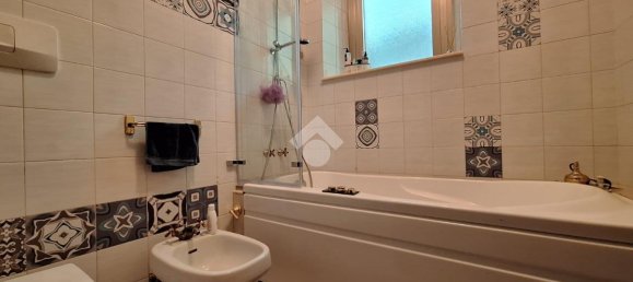 10 rooms Villa in Calice al Cornoviglio, Italy No. 4546 15