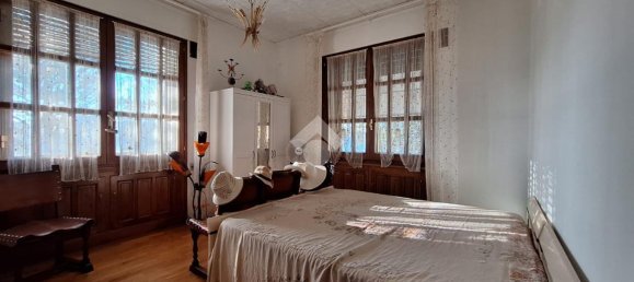 10 rooms Villa in Calice al Cornoviglio, Italy No. 4546 14