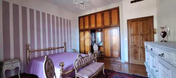 10 rooms Villa in Calice al Cornoviglio, Italy No. 4546 19