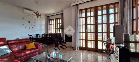 10 rooms Villa in Calice al Cornoviglio, Italy No. 4546 3