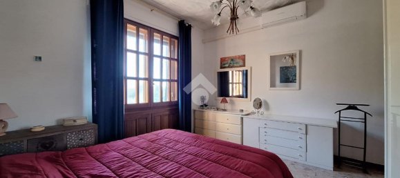 10 rooms Villa in Calice al Cornoviglio, Italy No. 4546 6