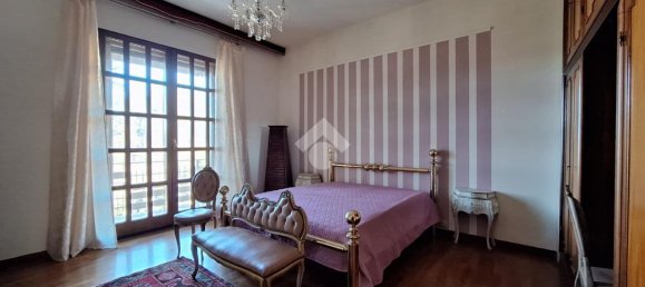 10 rooms Villa in Calice al Cornoviglio, Italy No. 4546 27