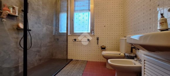 10 rooms Villa in Calice al Cornoviglio, Italy No. 4546 22