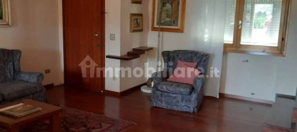 2 غرف نوم فيلا في Massa e Cozzile, Italy رقم 223488 9