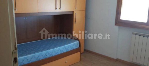 2 غرف نوم فيلا في Massa e Cozzile, Italy رقم 223488 31