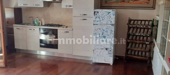 2 غرف نوم فيلا في Massa e Cozzile, Italy رقم 223488 4