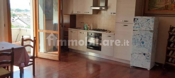 2 غرف نوم فيلا في Massa e Cozzile, Italy رقم 223488 5