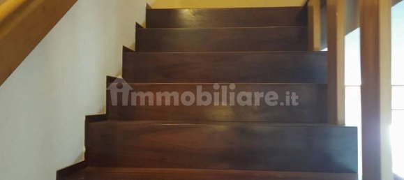 2 غرف نوم فيلا في Massa e Cozzile, Italy رقم 223488 15