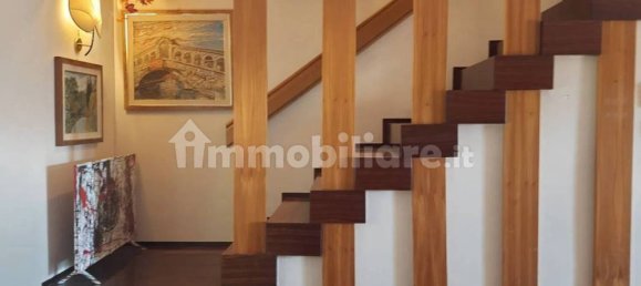 2 غرف نوم فيلا في Massa e Cozzile, Italy رقم 223488 13