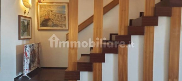 2 غرف نوم فيلا في Massa e Cozzile, Italy رقم 223488 12