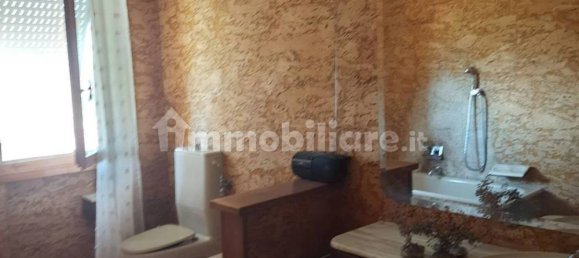 2 غرف نوم فيلا في Massa e Cozzile, Italy رقم 223488 27