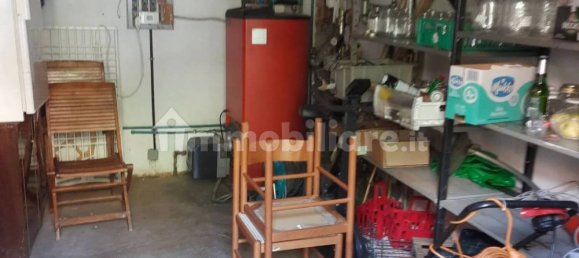 2 غرف نوم فيلا في Massa e Cozzile, Italy رقم 223488 32