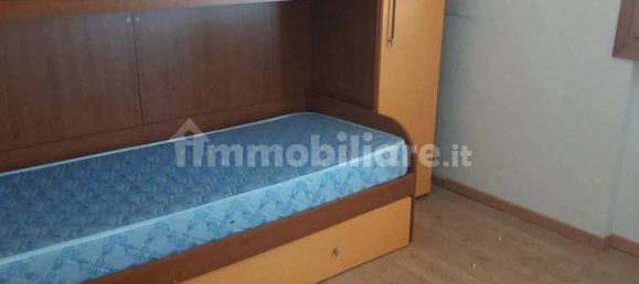 2 غرف نوم فيلا في Massa e Cozzile, Italy رقم 223488 22