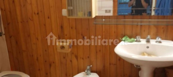 2 غرف نوم فيلا في Massa e Cozzile, Italy رقم 223488 24