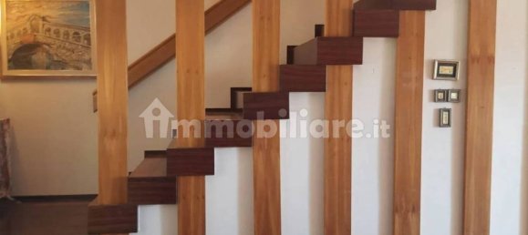 2 غرف نوم فيلا في Massa e Cozzile, Italy رقم 223488 14