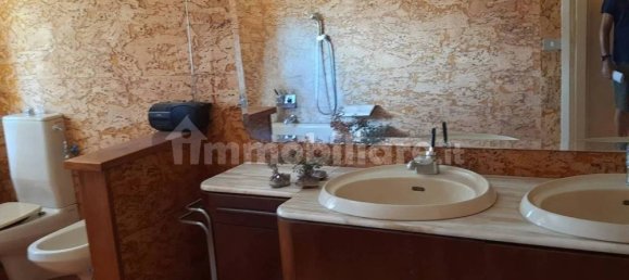 2 غرف نوم فيلا في Massa e Cozzile, Italy رقم 223488 28