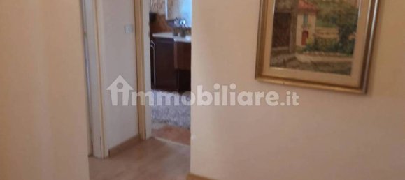 2 غرف نوم فيلا في Massa e Cozzile, Italy رقم 223488 17