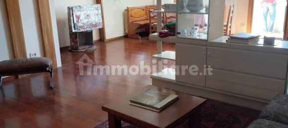 2 غرف نوم فيلا في Massa e Cozzile, Italy رقم 223488 8