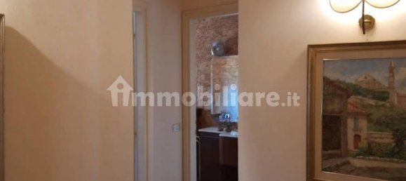 2 غرف نوم فيلا في Massa e Cozzile, Italy رقم 223488 18