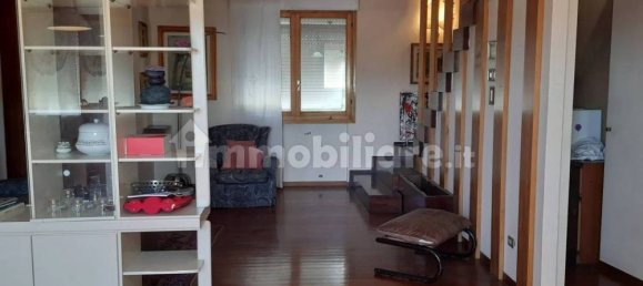 2 غرف نوم فيلا في Massa e Cozzile, Italy رقم 223488 6