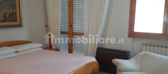 2 غرف نوم فيلا في Massa e Cozzile, Italy رقم 223488 20