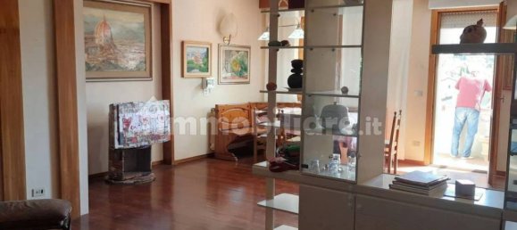 2 غرف نوم فيلا في Massa e Cozzile, Italy رقم 223488 7