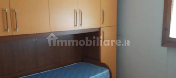 2 غرف نوم فيلا في Massa e Cozzile, Italy رقم 223488 23