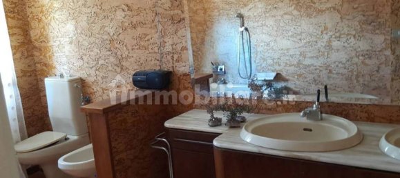 2 غرف نوم فيلا في Massa e Cozzile, Italy رقم 223488 30