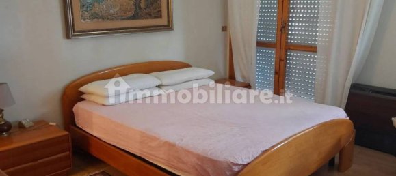 2 غرف نوم فيلا في Massa e Cozzile, Italy رقم 223488 19