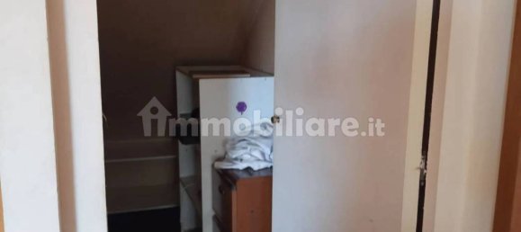 2 غرف نوم فيلا في Massa e Cozzile, Italy رقم 223488 11