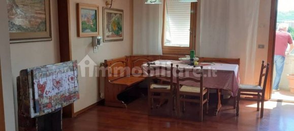 2 غرف نوم فيلا في Massa e Cozzile, Italy رقم 223488 2