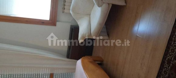 2 غرف نوم فيلا في Massa e Cozzile, Italy رقم 223488 21