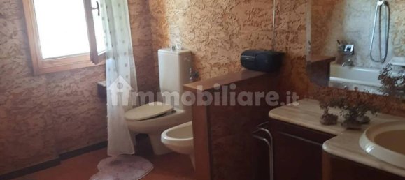 2 غرف نوم فيلا في Massa e Cozzile, Italy رقم 223488 26