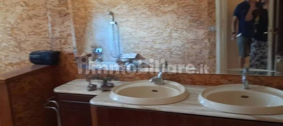 2 غرف نوم فيلا في Massa e Cozzile, Italy رقم 223488 29