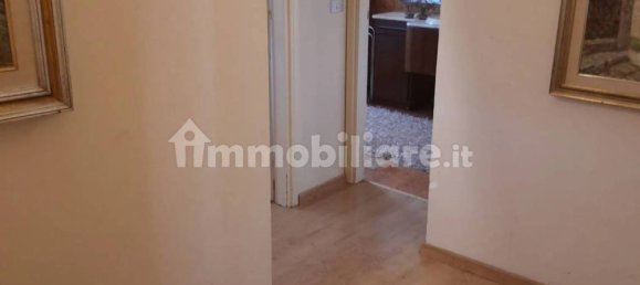 2 غرف نوم فيلا في Massa e Cozzile, Italy رقم 223488 16