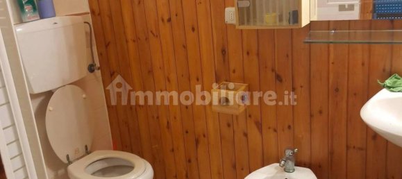 2 غرف نوم فيلا في Massa e Cozzile, Italy رقم 223488 25