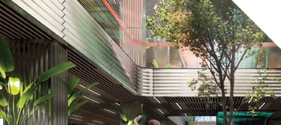 Estudio en Istanbul, Turkey No. 2704 6